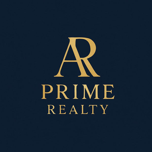 AR Prime Realty